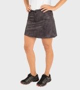 Pollera pantalón de mujer Aimará
