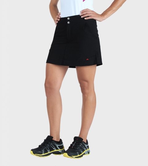 Montagne: pollera, polleras, pantalon, pantalon, pollera pantalon mujer, pantalo pollera mujer, pantalones de mujer, polleras tr