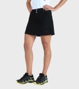 Montagne: pollera, polleras, pantalon, pantalon, pollera pantalon mujer, pantalo pollera mujer, pantalones de mujer, polleras tr