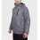 Campera de hombre Houston