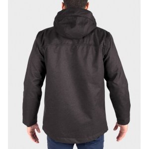 Campera de hombre Houston
