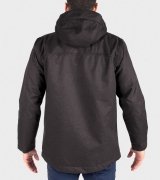 Campera de hombre Houston