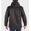Campera de hombre Houston