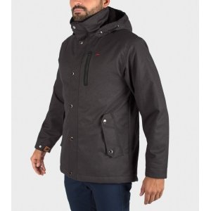 Campera de hombre Houston