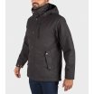 Campera de hombre Houston