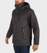 Campera de hombre Houston
