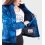 Campera de mujer Blair