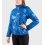 Campera de mujer Blair