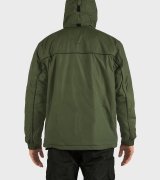 Campera de hombre Nix con Polar
