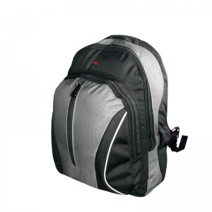 Montagne: mochila, mochilas, mochilas escolares, mochila escolar, escolar, escolares, mochila de, mochilas de, mochilas urbanas,