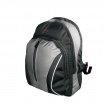 Montagne: mochila, mochilas, mochilas escolares, mochila escolar, escolar, escolares, mochila de, mochilas de, mochilas urbanas,