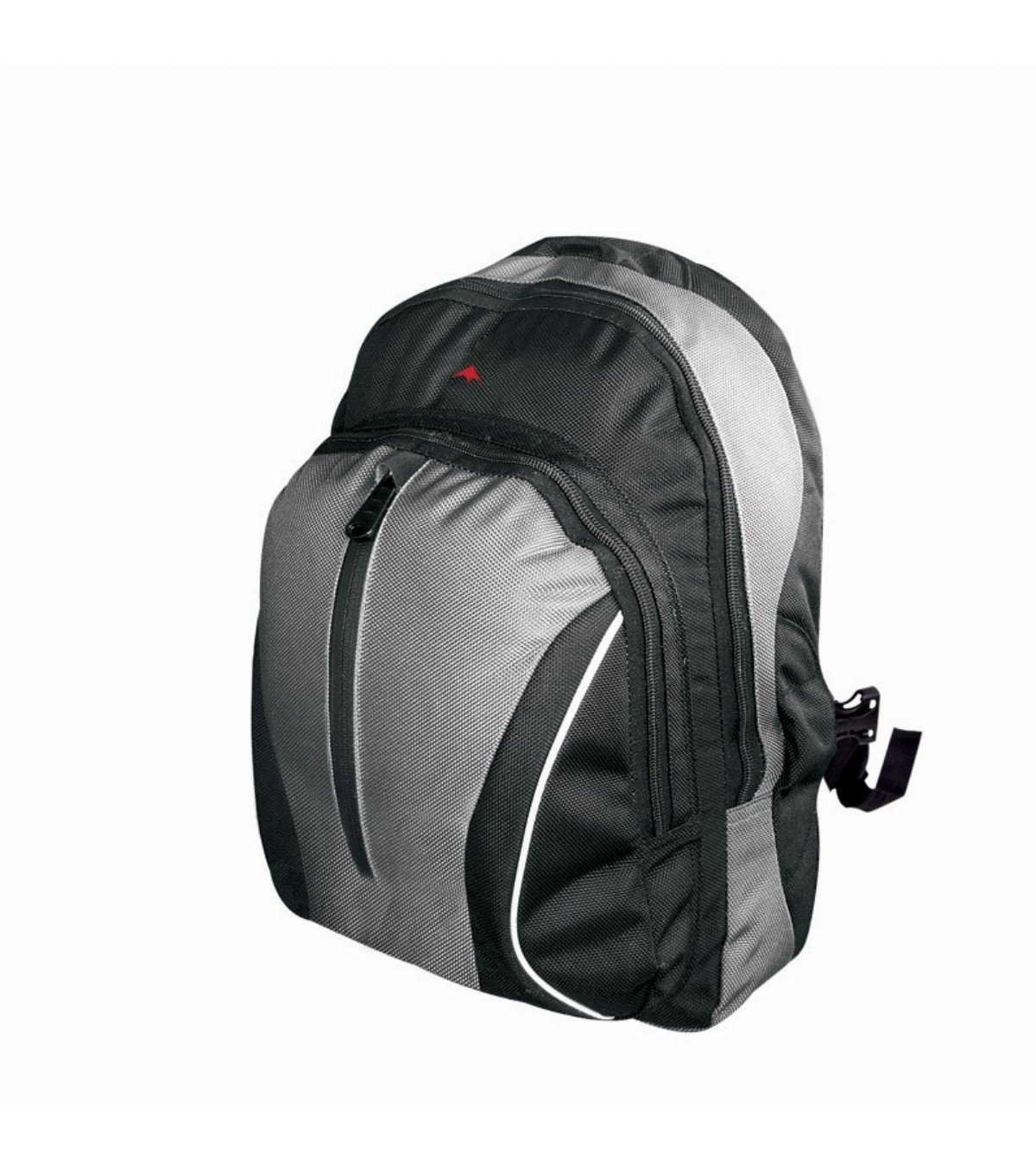 Montagne: mochila, mochilas, mochilas escolares, mochila escolar, escolar, escolares, mochila de, mochilas de, mochilas urbanas,