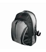 Arrival 40+20 lts Bag
