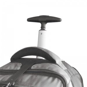 Montagne: mochila, mochilas, mochilas escolares, mochila escolar, escolar, escolares, mochila de, mochilas de, mochilas urbanas,