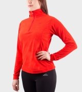 Buzo de mujer Aradia