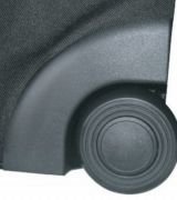 Arrival 40+20 lts Bag