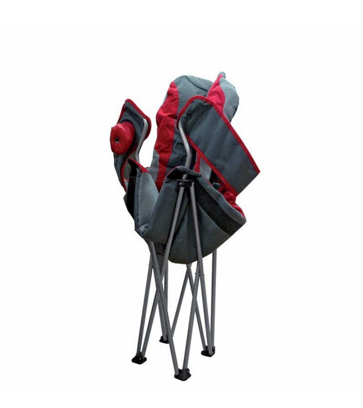 Sillón plegable Ayrton