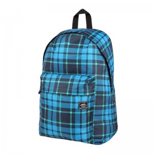Mochila escolar Freeway 28 lts