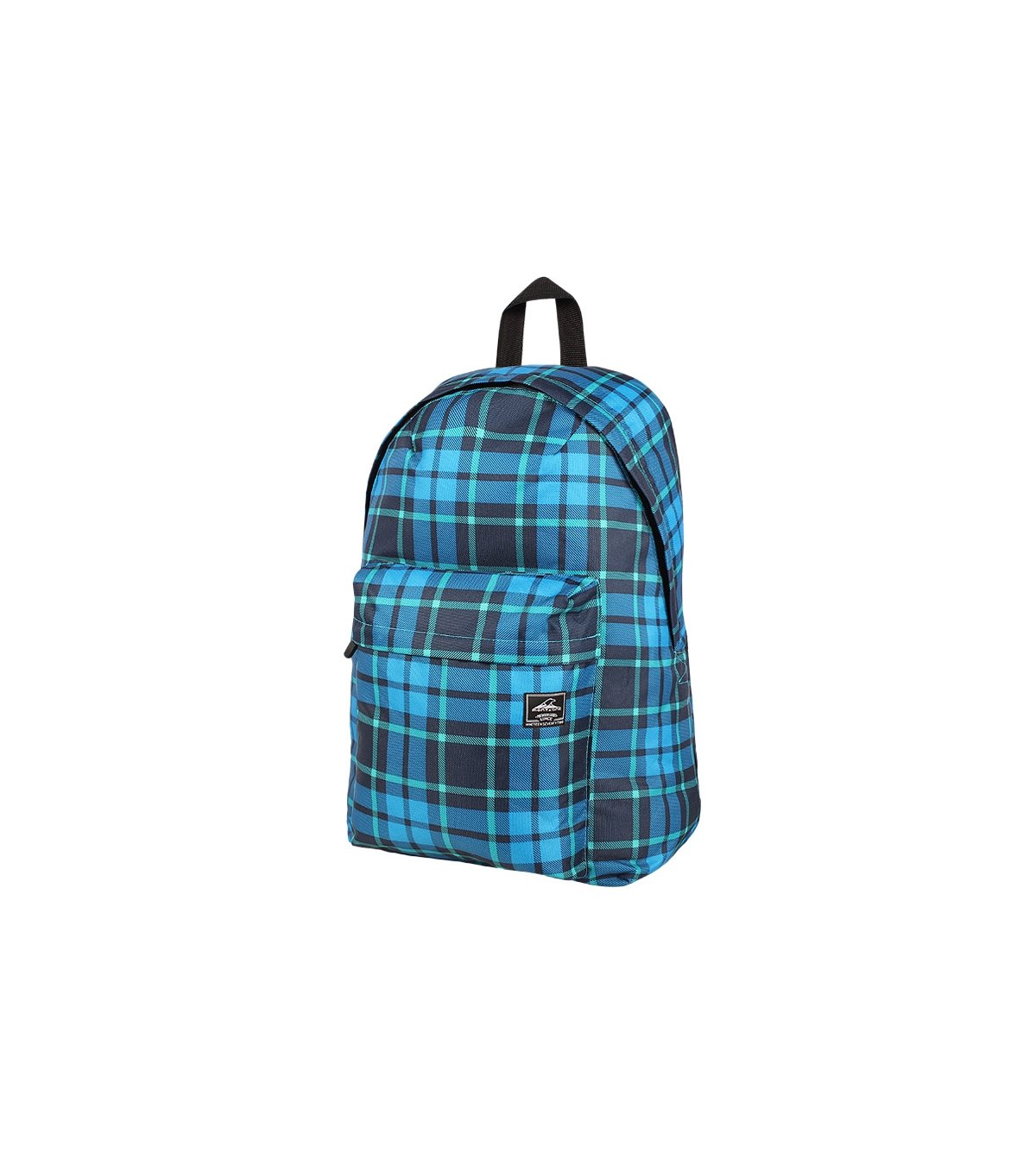 Mochila escolar Freeway 28 lts