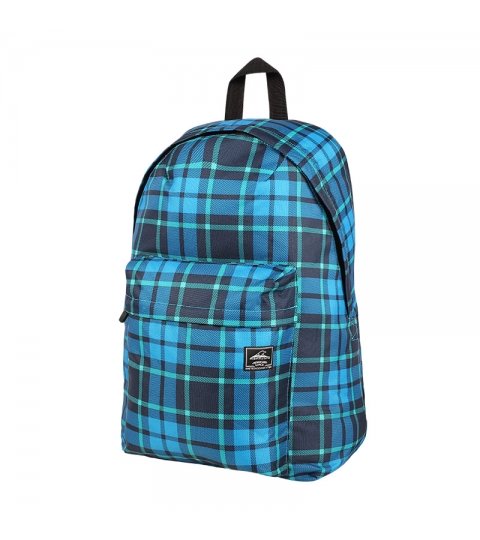 Mochila escolar Freeway 28 lts