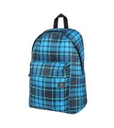 Mochila escolar Freeway 28 lts