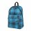 Mochila escolar Freeway 28 lts