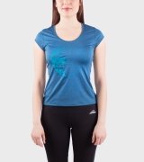 Remera de mujer Seline