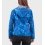 Campera de mujer Blair