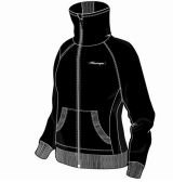Jacket Woman Etna 