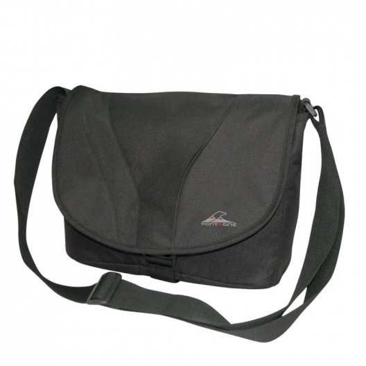 Balance II Shoulder bag Balance II Shoulder bag