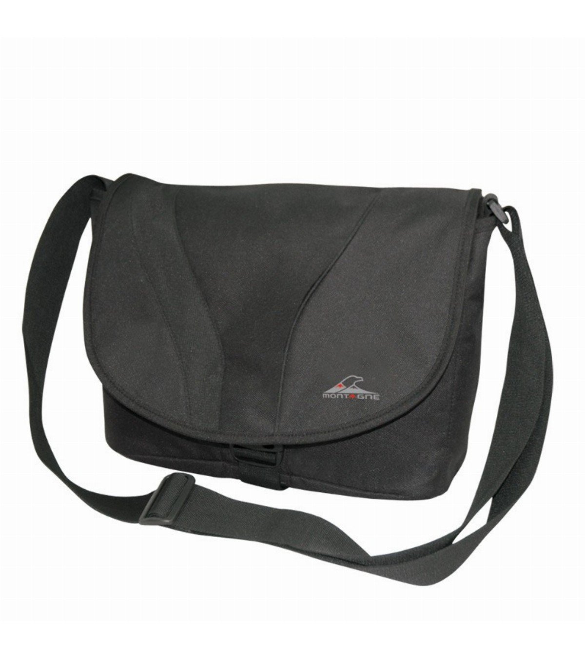 Balance II Shoulder bag Balance II Shoulder bag