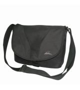 Balance II Shoulder bag