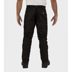 Pantalón de hombre Maiden