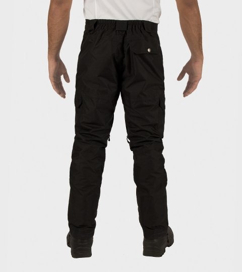 Pantalón de hombre Maiden