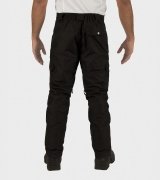 Pantalón de hombre Maiden