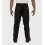 Pantalón de hombre Maiden