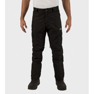 Pantalón de hombre Maiden