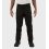 Pantalón de hombre Maiden