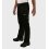 Pantalón de hombre Maiden