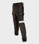 Pantalón de hombre Sherpa (desmontable)