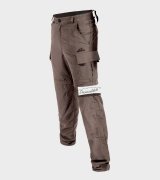 Pantalón de hombre Sherpa (desmontable)