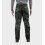 Pantalón de hombre Maiden