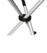 Tripod Stool