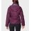 Campera de mujer Jackie TRX