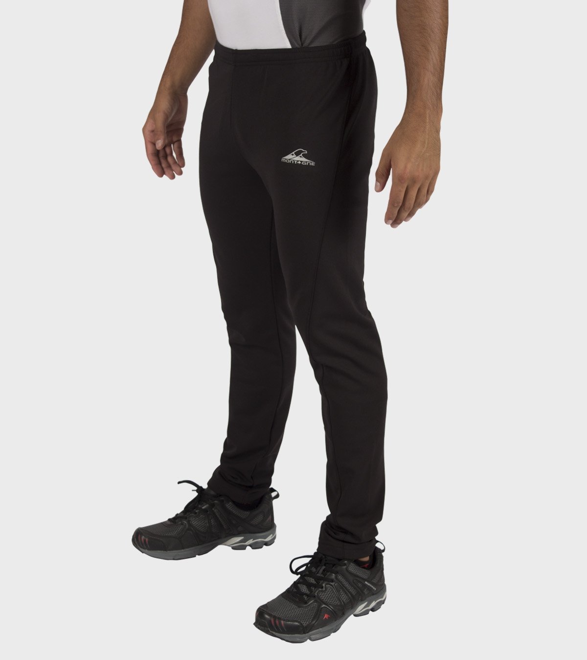 Pantalón de hombre Baxter 