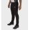 Pantalón de hombre Baxter 