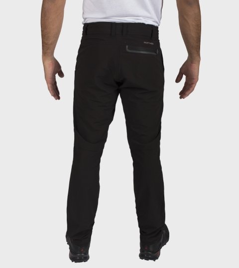 Pantalón de hombre Ribbon
