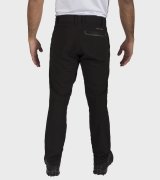 Pantalón de hombre Ribbon

