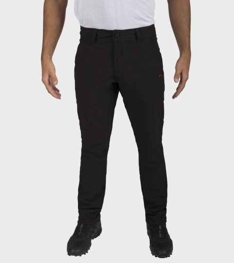 Pantalón de hombre Ribbon
