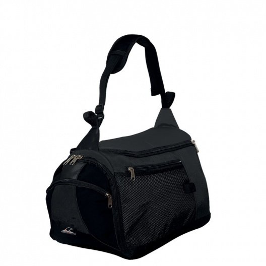 Biss Bag Biss Bag
